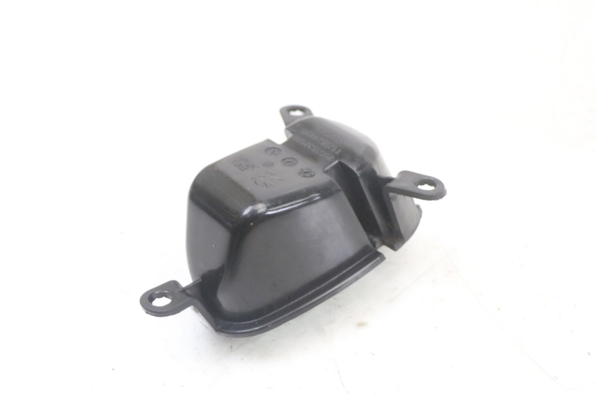 photo de CROCHET SAC PEUGEOT DJANGO 125 (2014 - 2017) - Vue d’ensemble