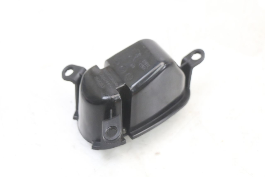 photo de CROCHET SAC PEUGEOT DJANGO 125 (2014 - 2017) - Points de fixation