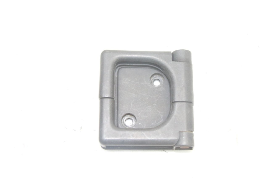 photo de CROCHET SAC PEUGEOT SATELIS COMPRESSOR K15 125 (2006 - 2009) - Vue principale