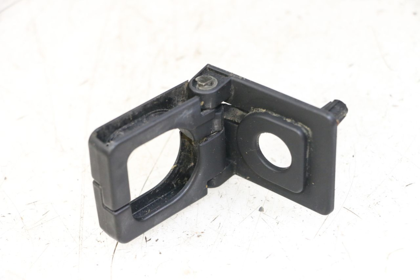 photo de CROCHET SAC PEUGEOT SPEEDFIGHT 3 LC 2T 50 (2009 - 2015) - Vue principale