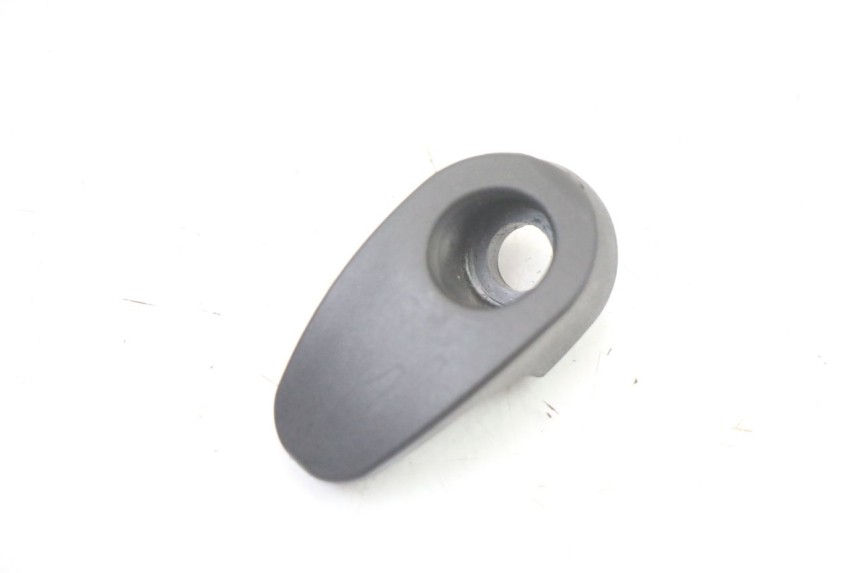 photo de CROCHET SAC PEUGEOT TWEET 4T 50 (2023 - 2025) - Vue principale