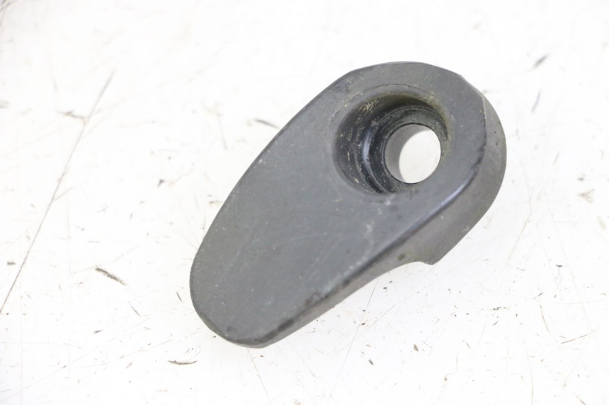 photo de CROCHET SAC PEUGEOT TWEET 4T 50 (2014 - 2019) - Vue principale