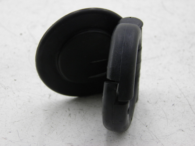 photo de CROCHET SAC PIAGGIO MP3 RL 125 (2006 - 2014) - Vue principale