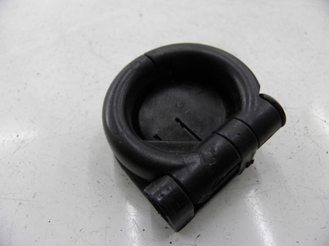 photo de CROCHET SAC PIAGGIO MP3 RL 125 (2008 - 2009) - Vue principale