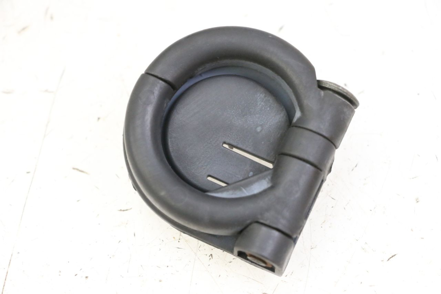 photo de CROCHET SAC PIAGGIO VESPA S 2T 50 (2007 - 2014) - Zoom état d’usage