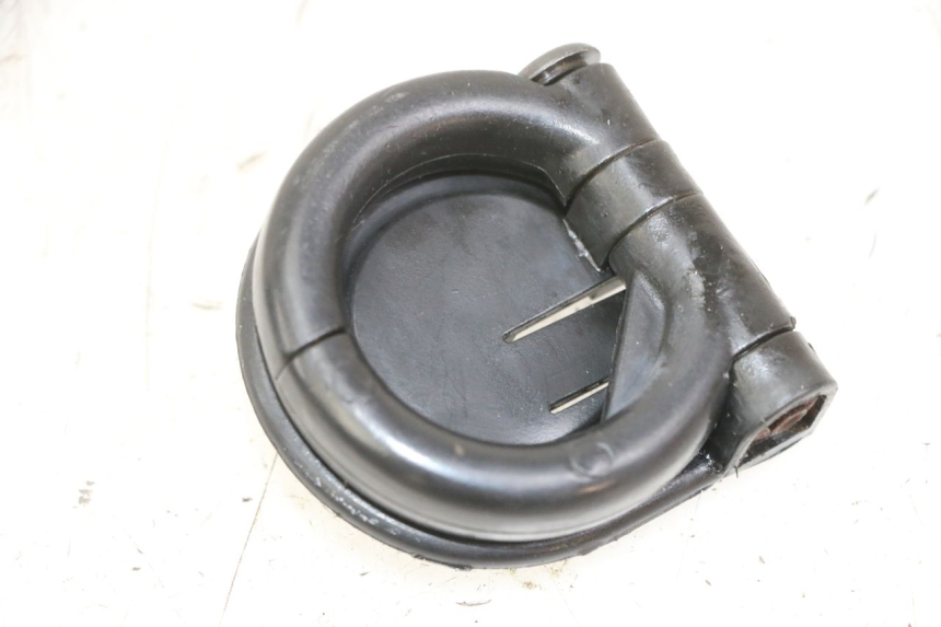 photo de CROCHET SAC PIAGGIO VESPA S 2T 50 (2007 - 2014) - Détail de la pièce