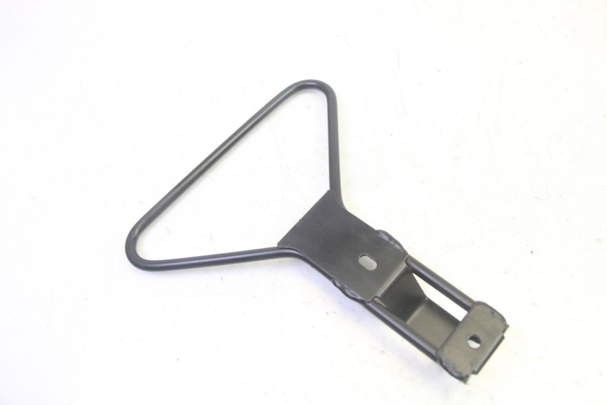 photo de CROCHET SAC LIGIER PULSE 3 1 (2014 - 2020) - Zoom état d’usage