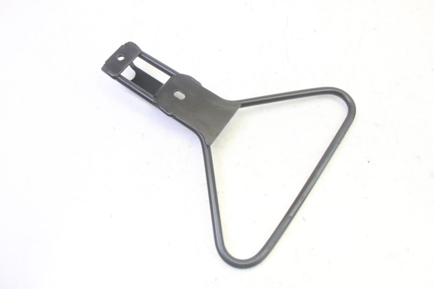 photo de CROCHET SAC LIGIER PULSE 3 1 (2014 - 2020) - Autre angle de vue