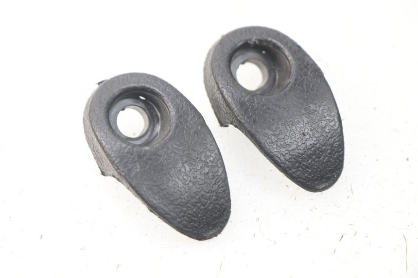 photo de CROCHET SAC VASTRO R-ONE 4T 50 (2014 - 2022) - Vue principale