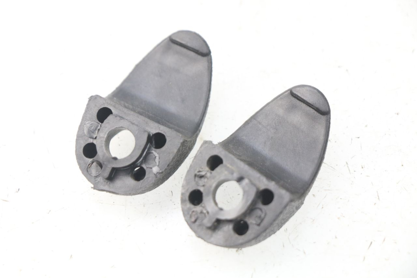 photo de CROCHET SAC VASTRO R-ONE 4T 50 (2014 - 2022) - Détail de la pièce