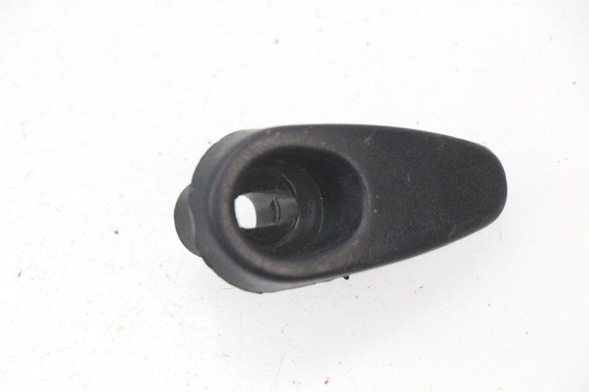 photo de CROCHET SAC RIDE RACE 2T 50 (2012 - 2015) - Vue principale