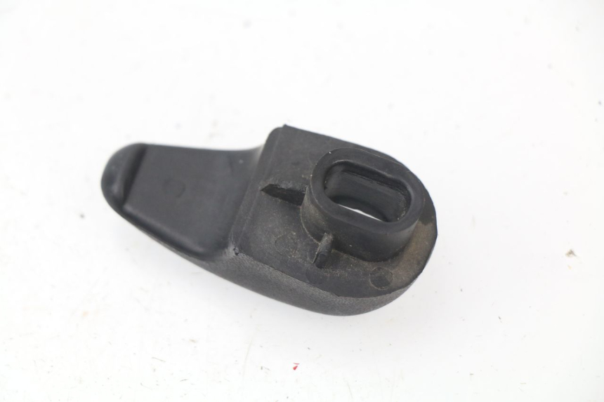 photo de CROCHET SAC RIDE RACE 2T 50 (2012 - 2015) - Zoom état d’usage