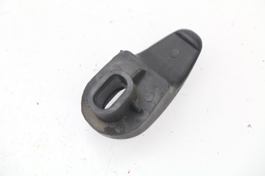 photo de CROCHET SAC RIDE RACE 2T 50 (2012 - 2015) - Autre angle de vue