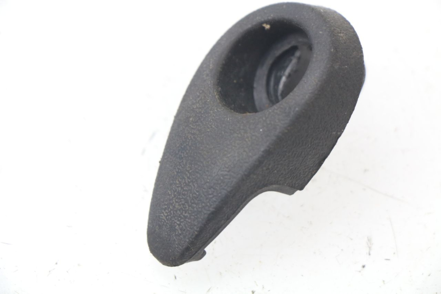 photo de CROCHET SAC RIDE RACE 2T 50 (2012 - 2017) - Vue principale