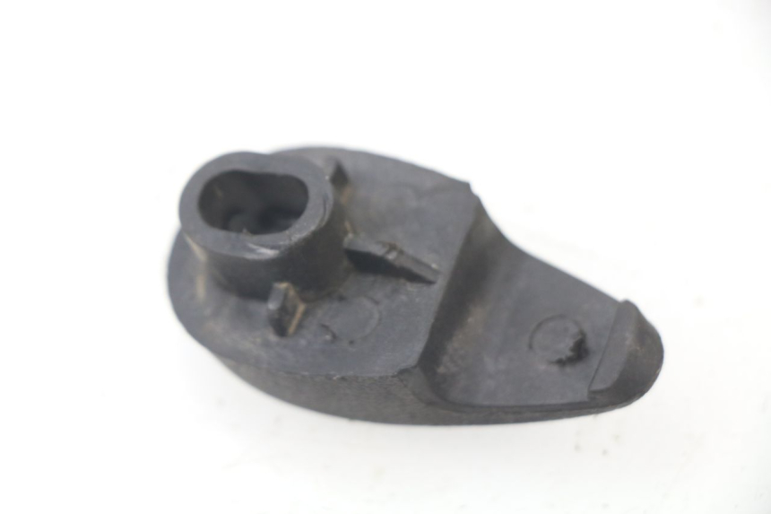 photo de CROCHET SAC RIDE RACE 2T 50 (2012 - 2017) - Détail de la pièce