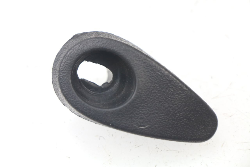 photo de CROCHET SAC RIDE RACE 2T 50 (2012 - 2017) - Vue principale