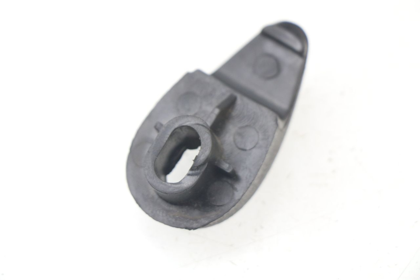 photo de CROCHET SAC RIDE RACE 2T 50 (2012 - 2017) - Détail de la pièce