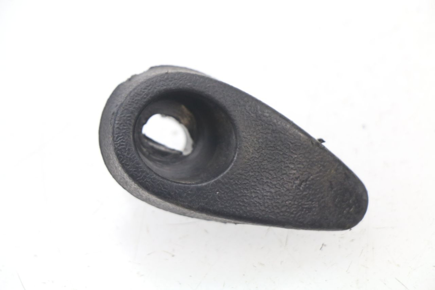 photo de CROCHET SAC RIDE RACE 2T 50 (2012 - 2017) - Vue principale