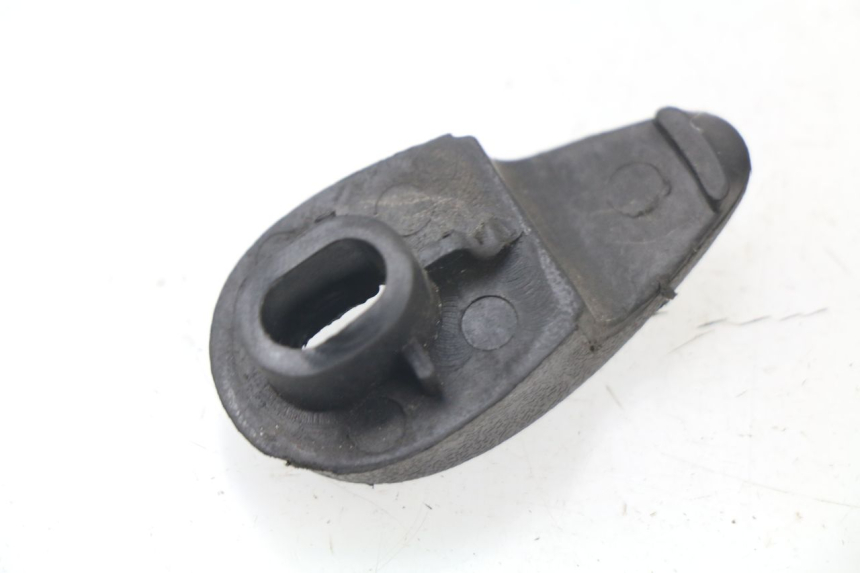 photo de CROCHET SAC RIDE RACE 2T 50 (2012 - 2017) - Zoom état d’usage