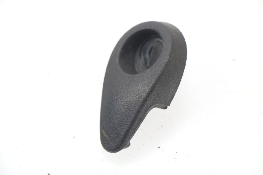 photo de CROCHET SAC RIDE RACE GT 2T 50 (2012 - 2017) - Vue principale