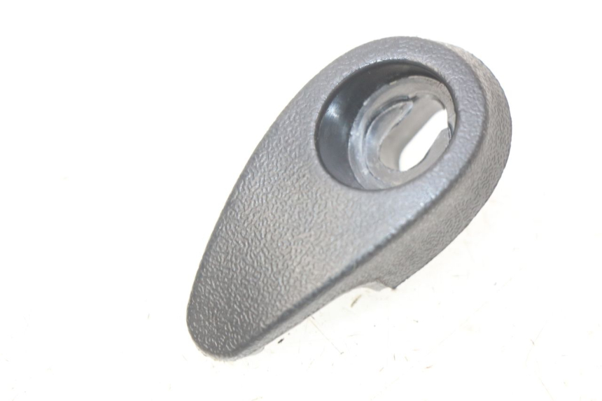 photo de CROCHET SAC RIDE RACE GT 2T 50 (2012 - 2017) - Vue principale