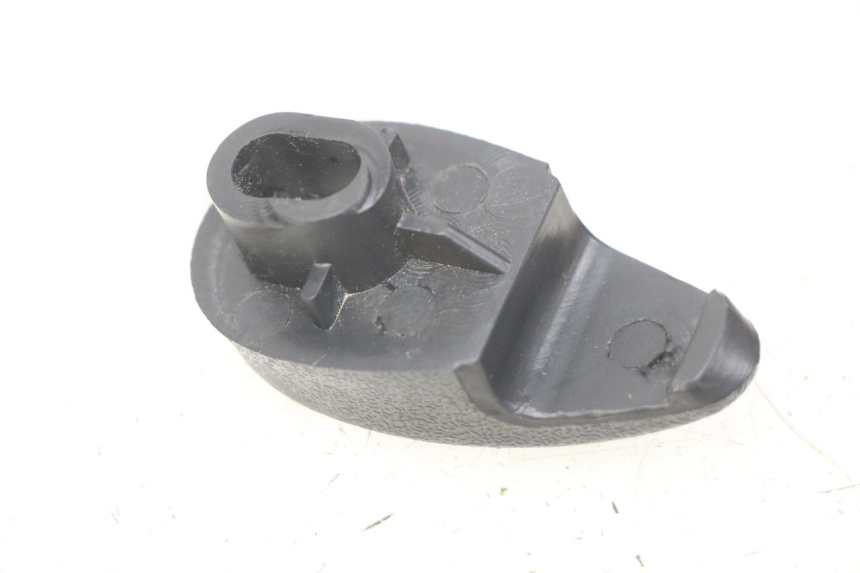 photo de CROCHET SAC RIDE RACE GT 2T 50 (2012 - 2017) - Détail de la pièce