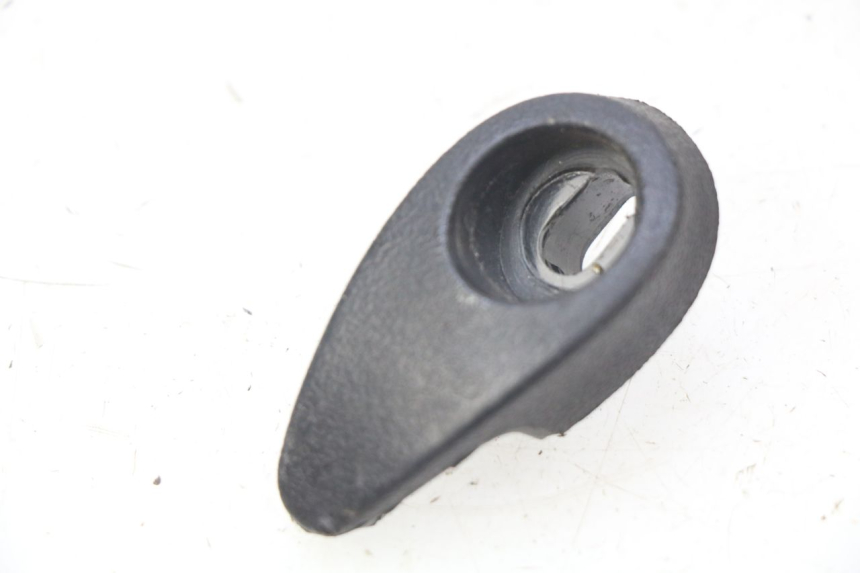 photo de CROCHET SAC RIDE RACE GT 2T 50 (2012 - 2017) - Vue principale