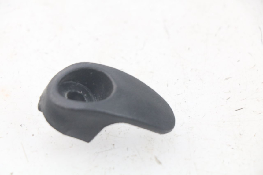 photo de CROCHET SAC RED ELECTRIC RED E PRO 1 (2017 - 2019) - Vue principale