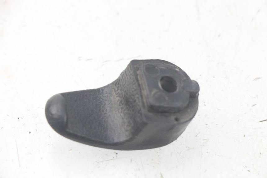 photo de CROCHET SAC RED ELECTRIC RED E PRO 1 (2017 - 2019) - Zoom état d’usage