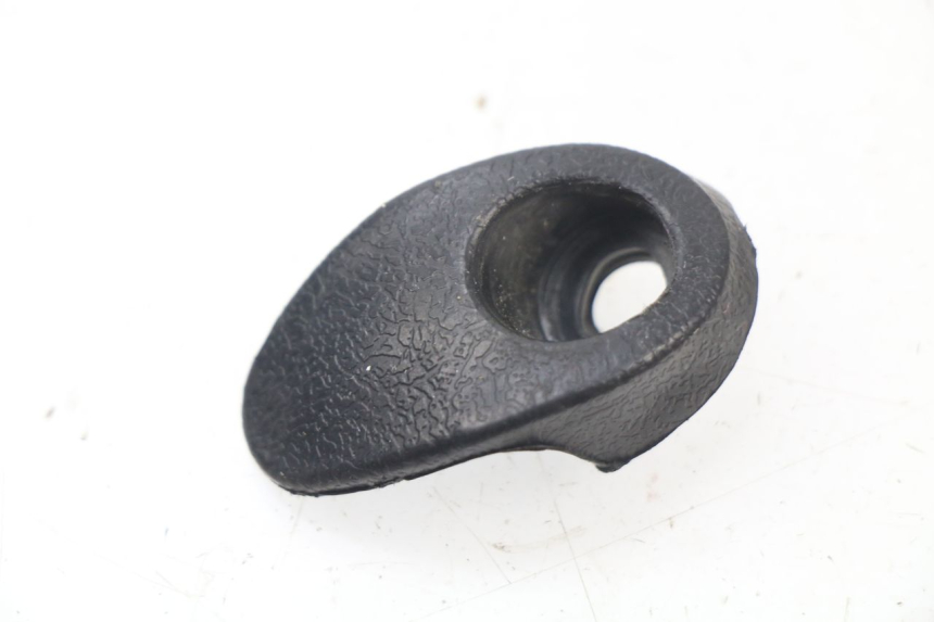 photo de CROCHET SAC LAZIO RENO 50 (2018 - 2021) - Vue principale