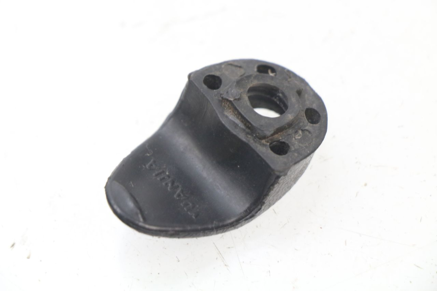 photo de CROCHET SAC LAZIO RENO 50 (2018 - 2021) - Détail de la pièce