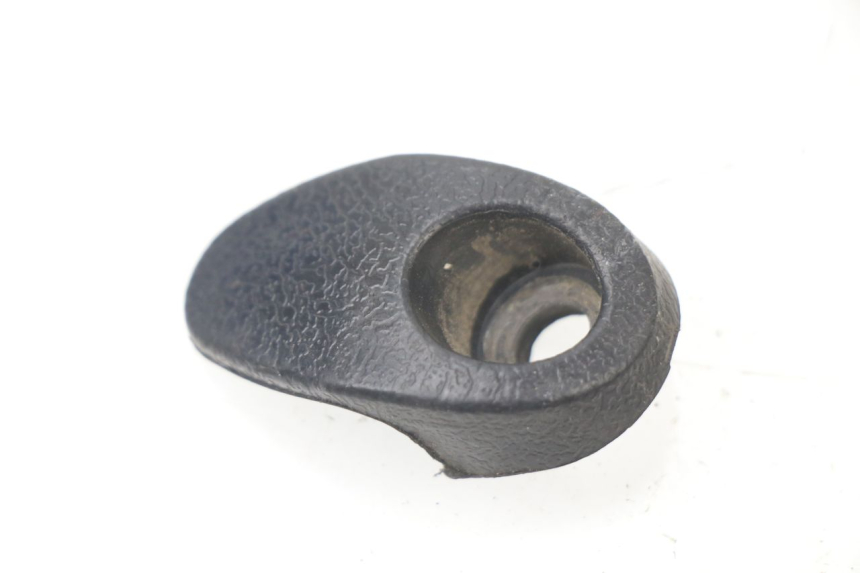 photo de CROCHET SAC TNT MOTOR ROMA 10' 2T 50 (2011 - 2018) - Vue principale