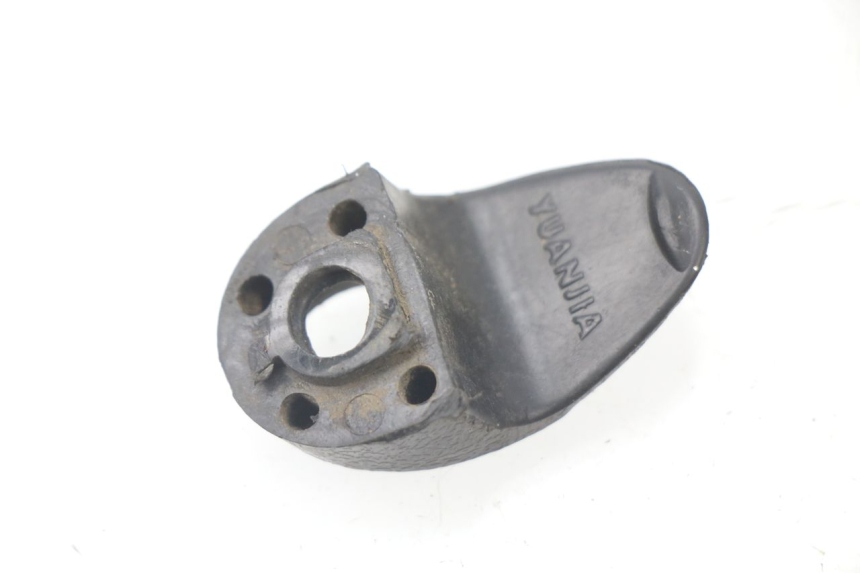 photo de CROCHET SAC TNT MOTOR ROMA 10' 2T 50 (2011 - 2018) - Détail de la pièce