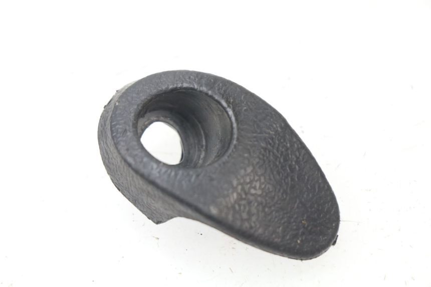 photo de CROCHET SAC TNT MOTOR ROMA 10' 2T 50 (2011 - 2018) - Vue principale