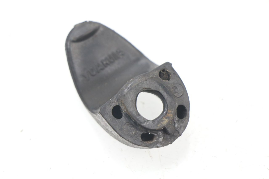 photo de CROCHET SAC TNT MOTOR ROMA 10' 2T 50 (2011 - 2018) - Détail de la pièce