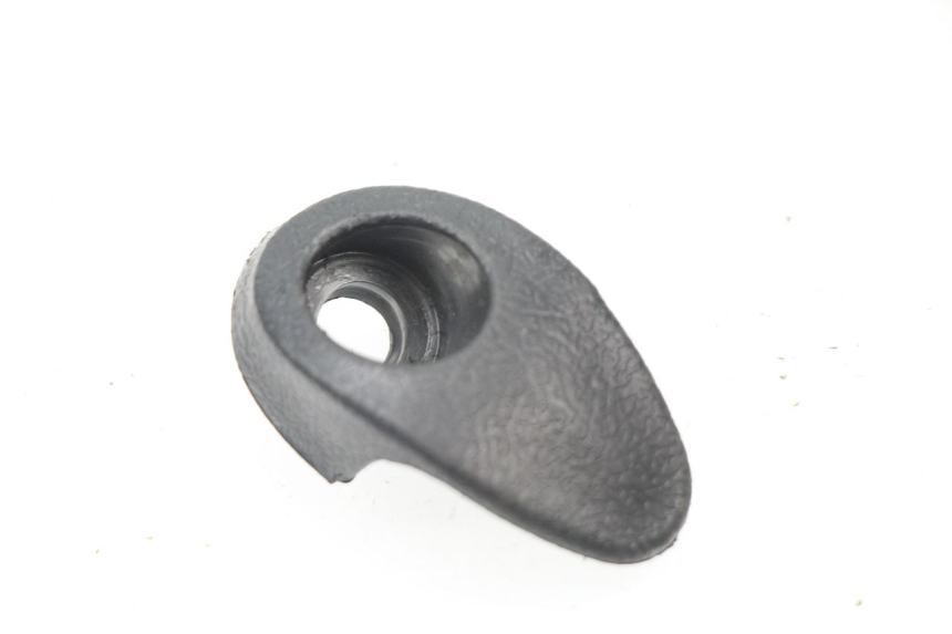 photo de CROCHET SAC TNT MOTOR ROMA 10' 4T 50 (2007 - 2018) - Vue principale