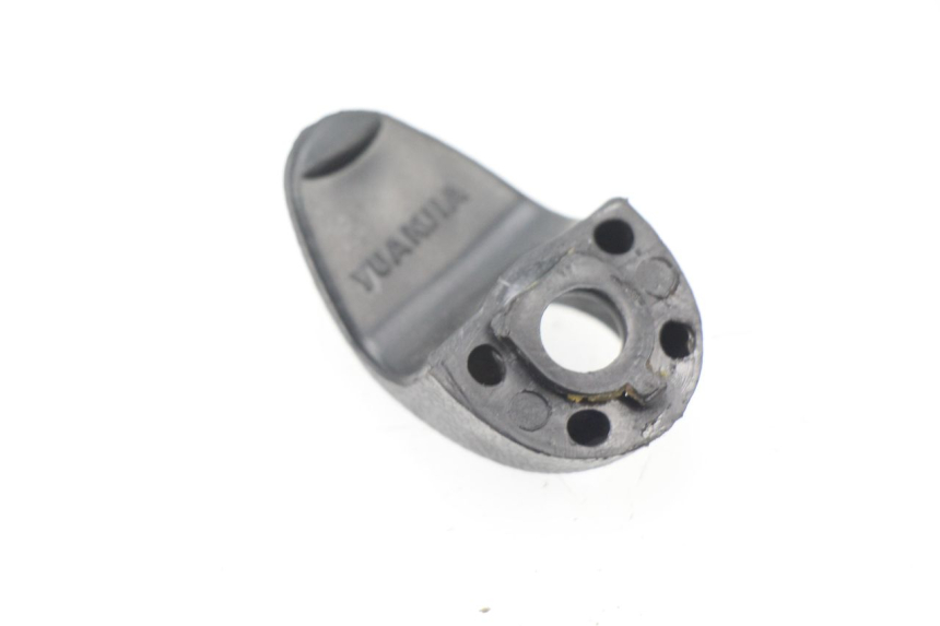 photo de CROCHET SAC TNT MOTOR ROMA 10' 4T 50 (2007 - 2018) - Détail de la pièce