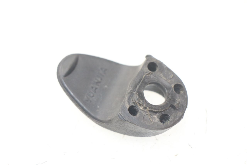 photo de CROCHET SAC TNT MOTOR ROMA 10' 4T 50 (2019 - 2022) - Détail de la pièce