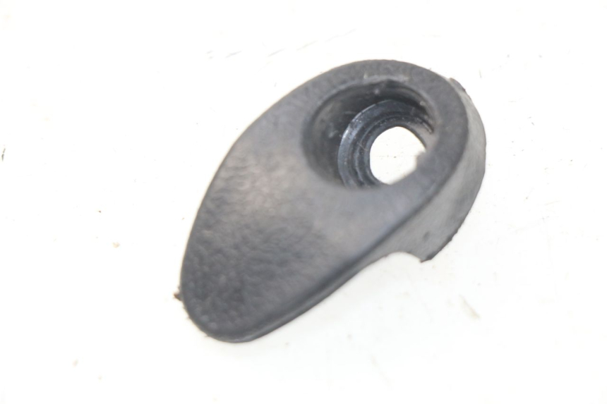 photo de CROCHET SAC TNT MOTOR ROMA 10' 4T 50 (2019 - 2022) - Vue principale