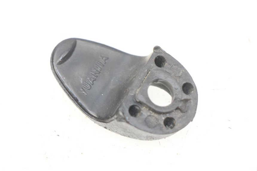 photo de CROCHET SAC TNT MOTOR ROMA 10' 4T 50 (2007 - 2018) - Détail de la pièce