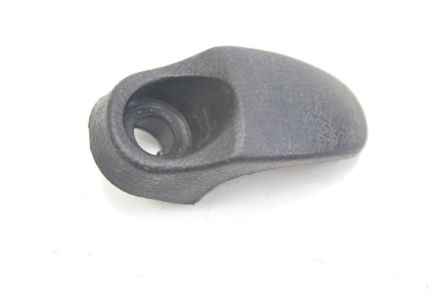 photo de CROCHET SAC TNT MOTOR ROMA 10' 4T 50 (2019 - 2022) - Vue principale