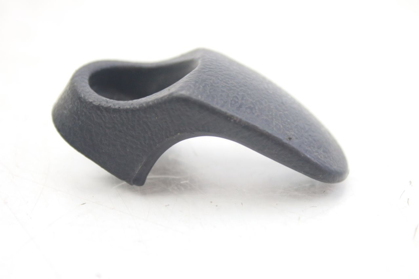 photo de CROCHET SAC TNT MOTOR ROMA 10' 4T 50 (2019 - 2022) - Détail de la pièce