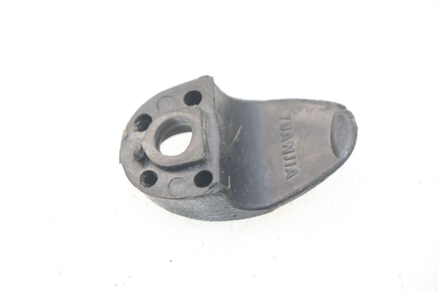 photo de CROCHET SAC TNT MOTOR ROMA 12' 2T 50 (2007 - 2018) - Détail de la pièce