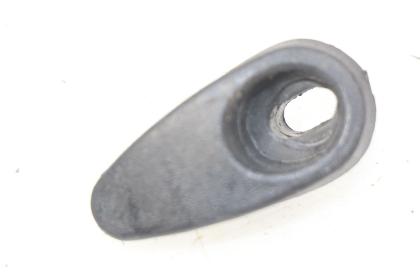 photo de CROCHET SAC KEEWAY RY6 2T 50 (2011 - 2019) - Vue principale