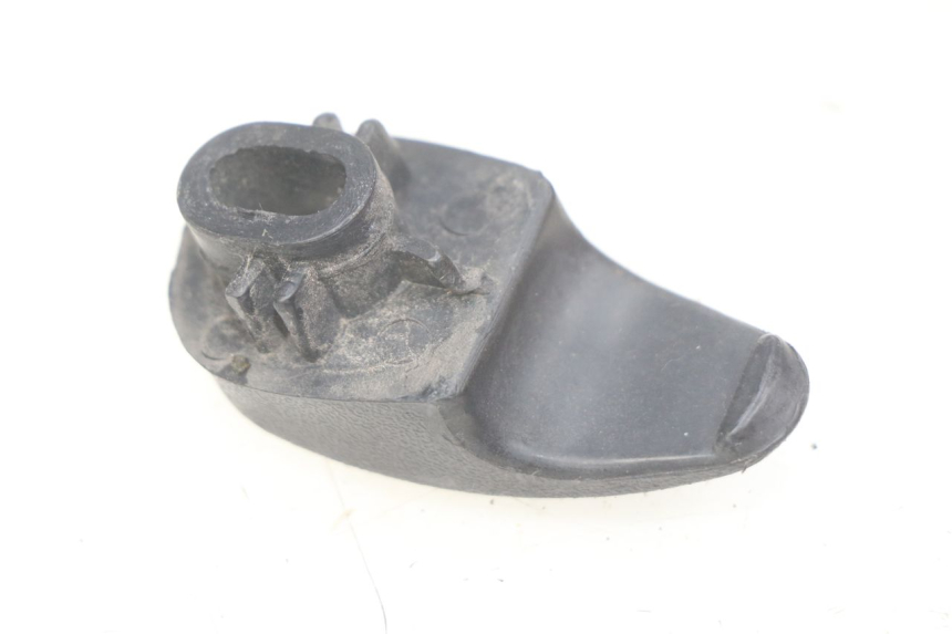 photo de CROCHET SAC KEEWAY RY6 2T 50 (2011 - 2019) - Détail de la pièce