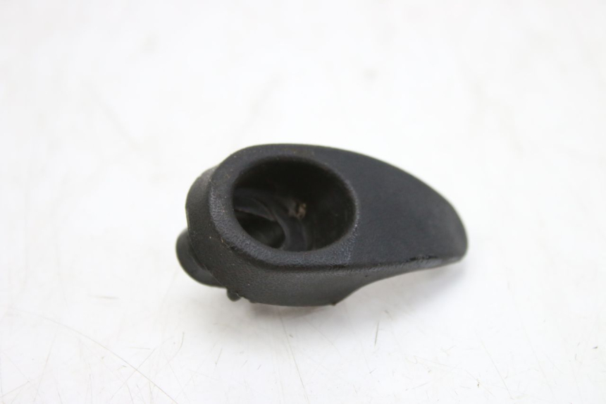 photo de CROCHET SAC KEEWAY RY6 2T 50 (2011 - 2019) - Vue d’ensemble