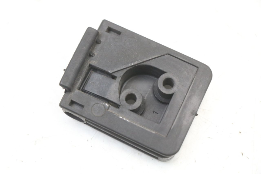 photo de CROCHET SAC DAELIM S3 125 (2010 - 2017) - Zoom état d’usage