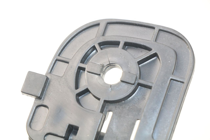 photo de CROCHET SAC JM MOTORS SANTANA 50 (2014 - 2023) - Détail de la pièce