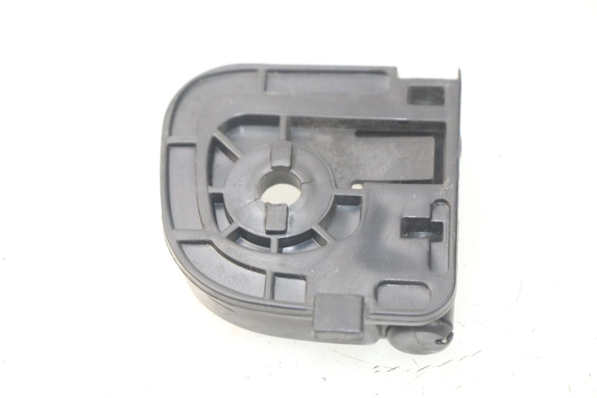 photo de CROCHET SAC JM MOTORS SANTANA 50 (2014 - 2023) - Zoom état d’usage