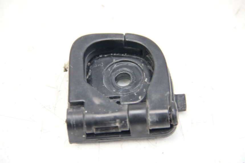 photo de CROCHET SAC JM MOTORS SANTANA 50 (2014 - 2023) - Vue principale